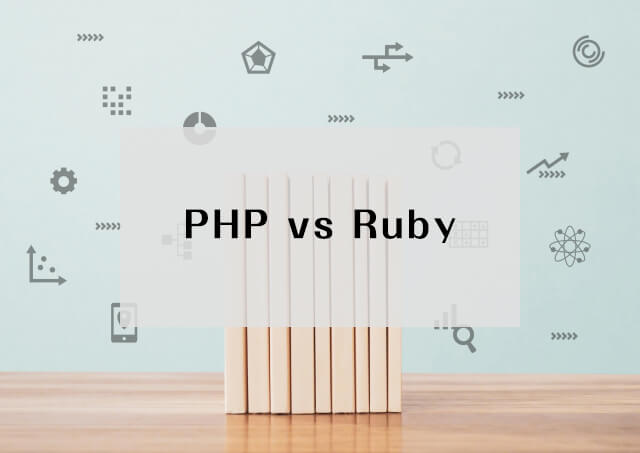 php-vs-ruby
