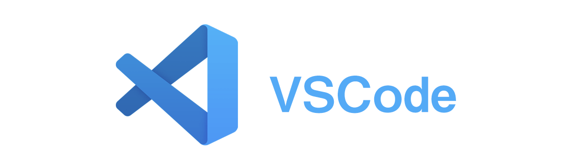 VSCode
