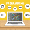 Web開発が学べるプログラミングスクール