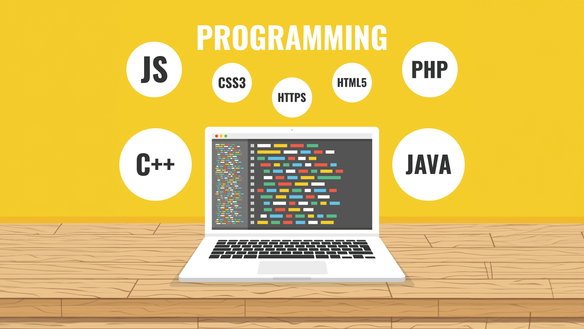 Web開発が学べるプログラミングスクール